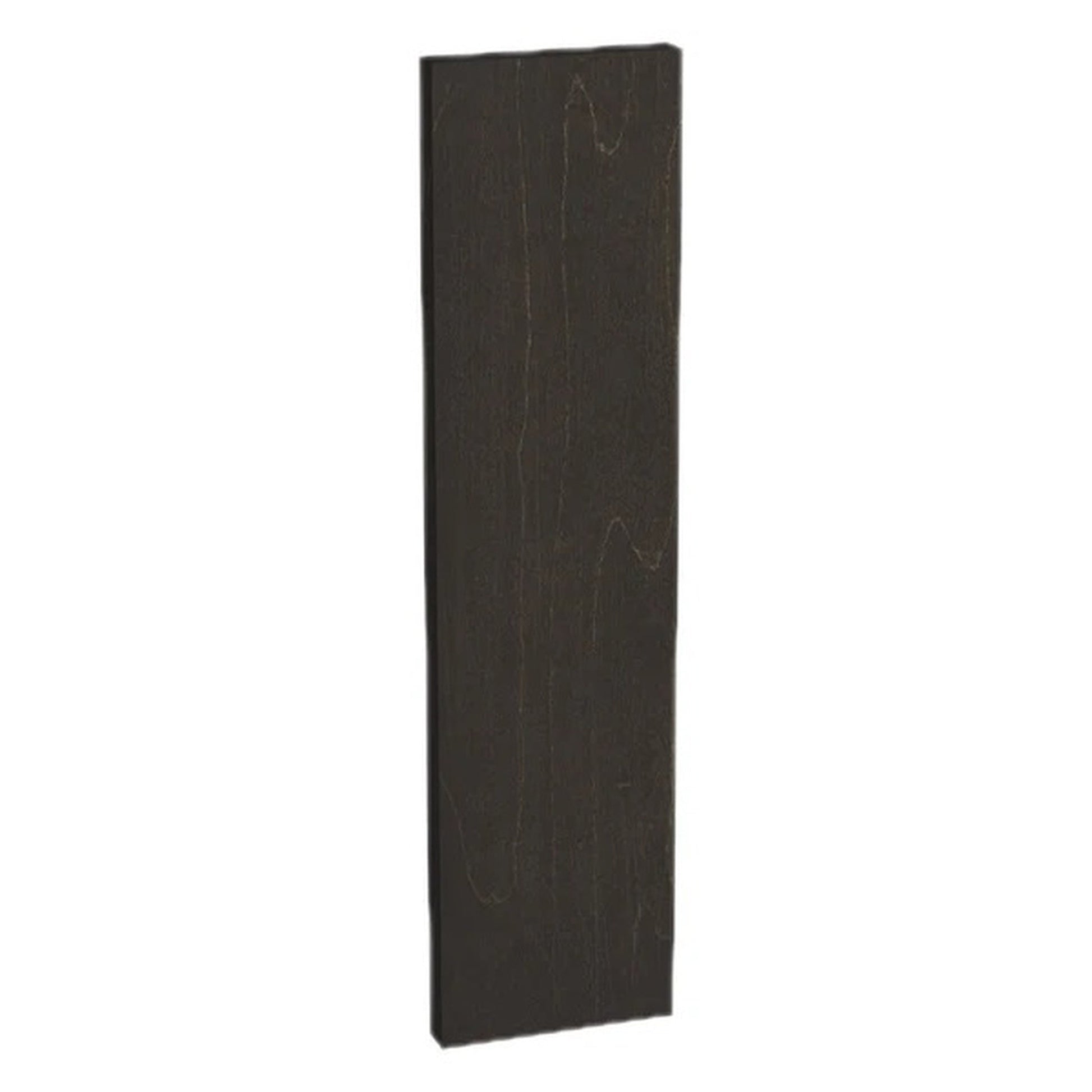 Floating Shelf (FLS48) · Ardelle