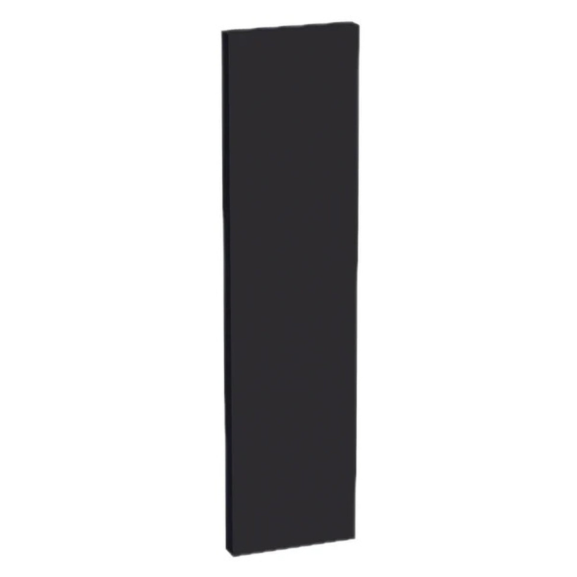 Floating Shelf (FLS48) · Ardelle