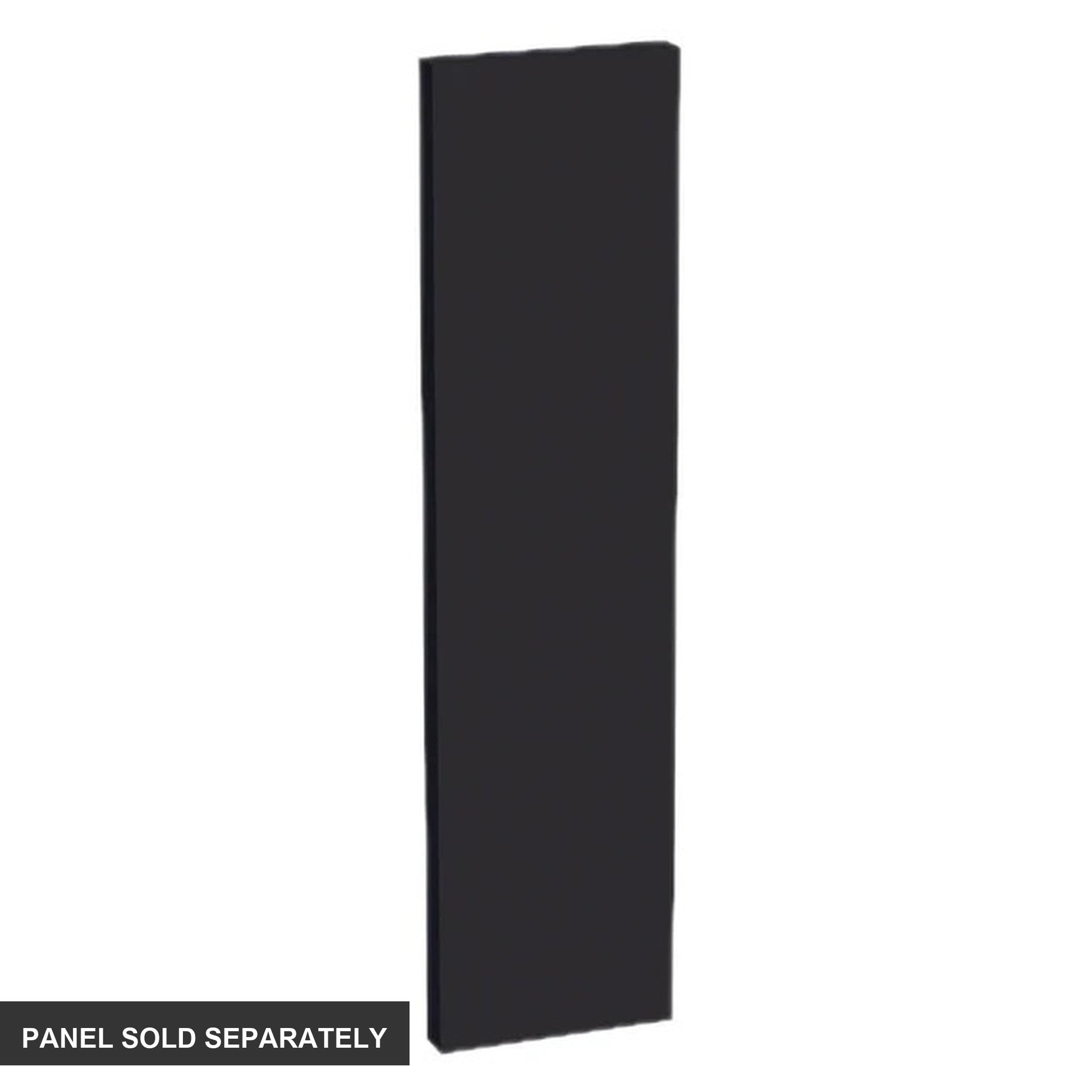 Floating Shelf (FLS48) · Ardelle