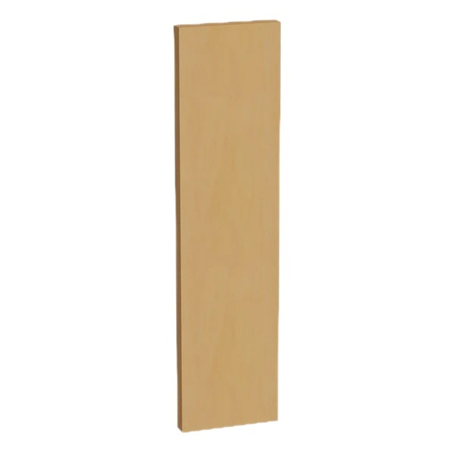 Quik Cabinets FLS48 Ardelle Timber - Hero