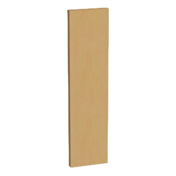 Floating Shelf (FLS48) · Ardelle - Timber - Hero