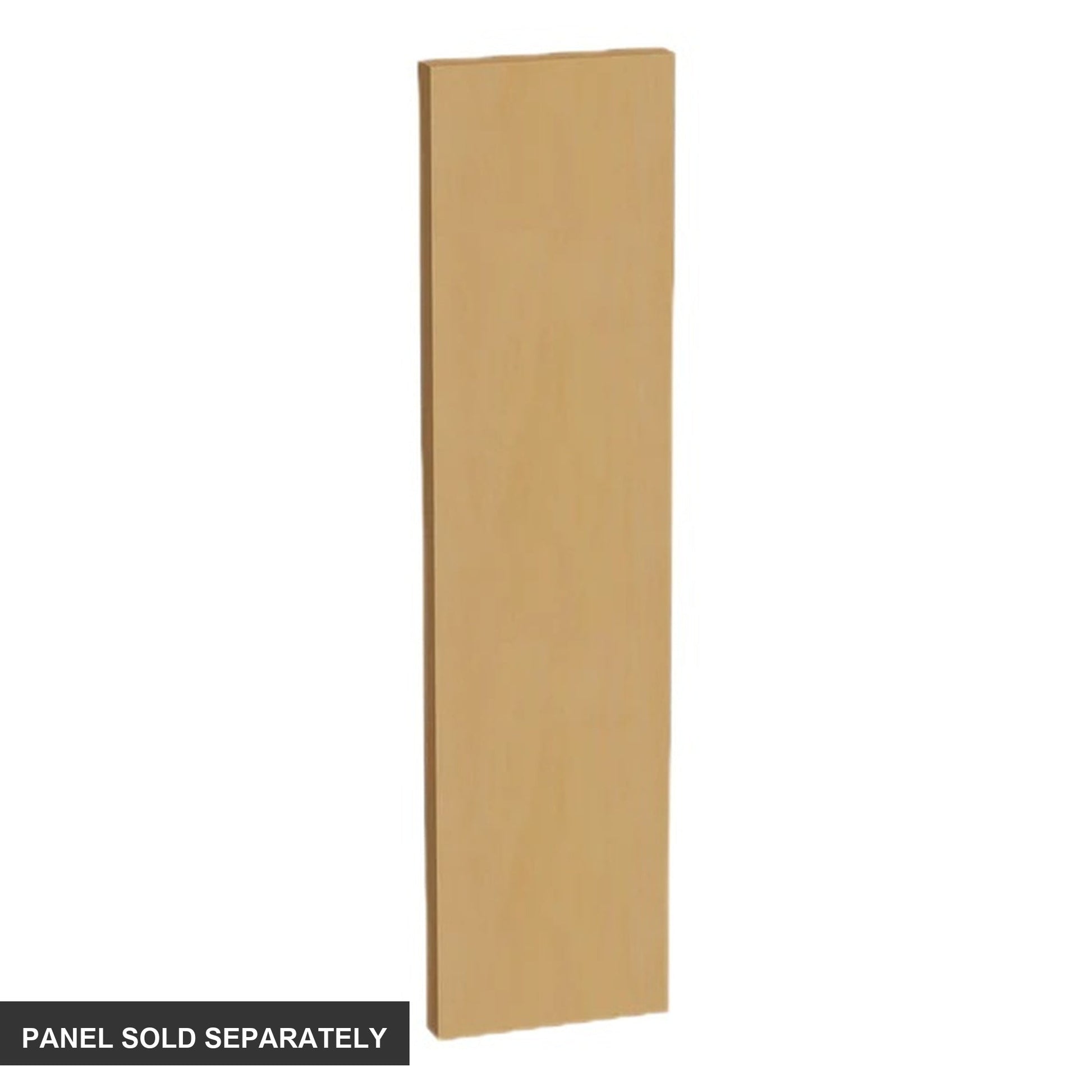 Floating Shelf (FLS48) · Ardelle