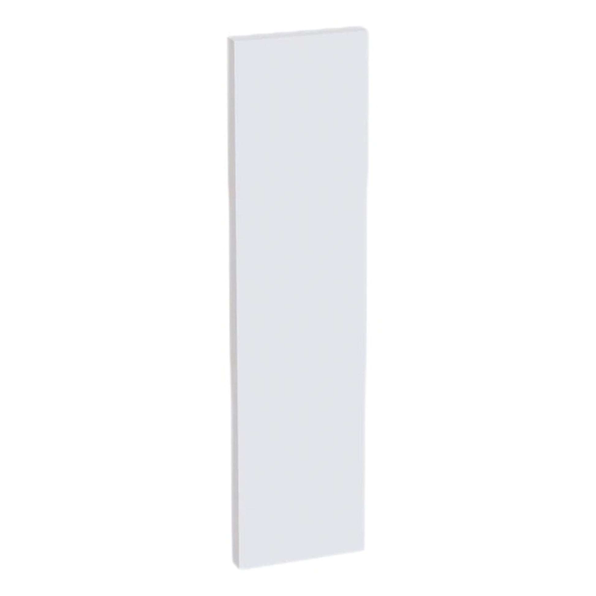 Floating Shelf (FLS48) · Ardelle