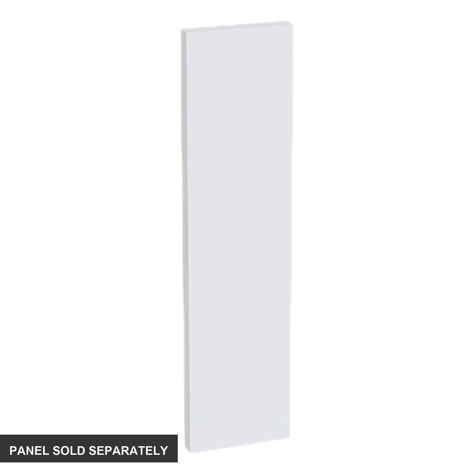 Floating Shelf (FLS48) · Ardelle