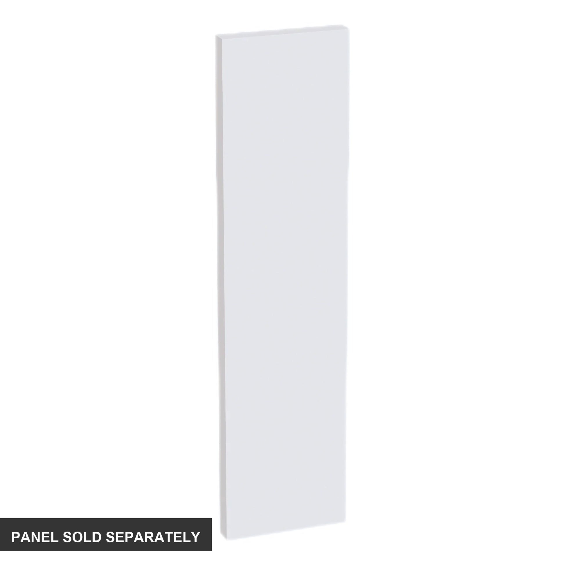 Floating Shelf (FLS48) · Slim