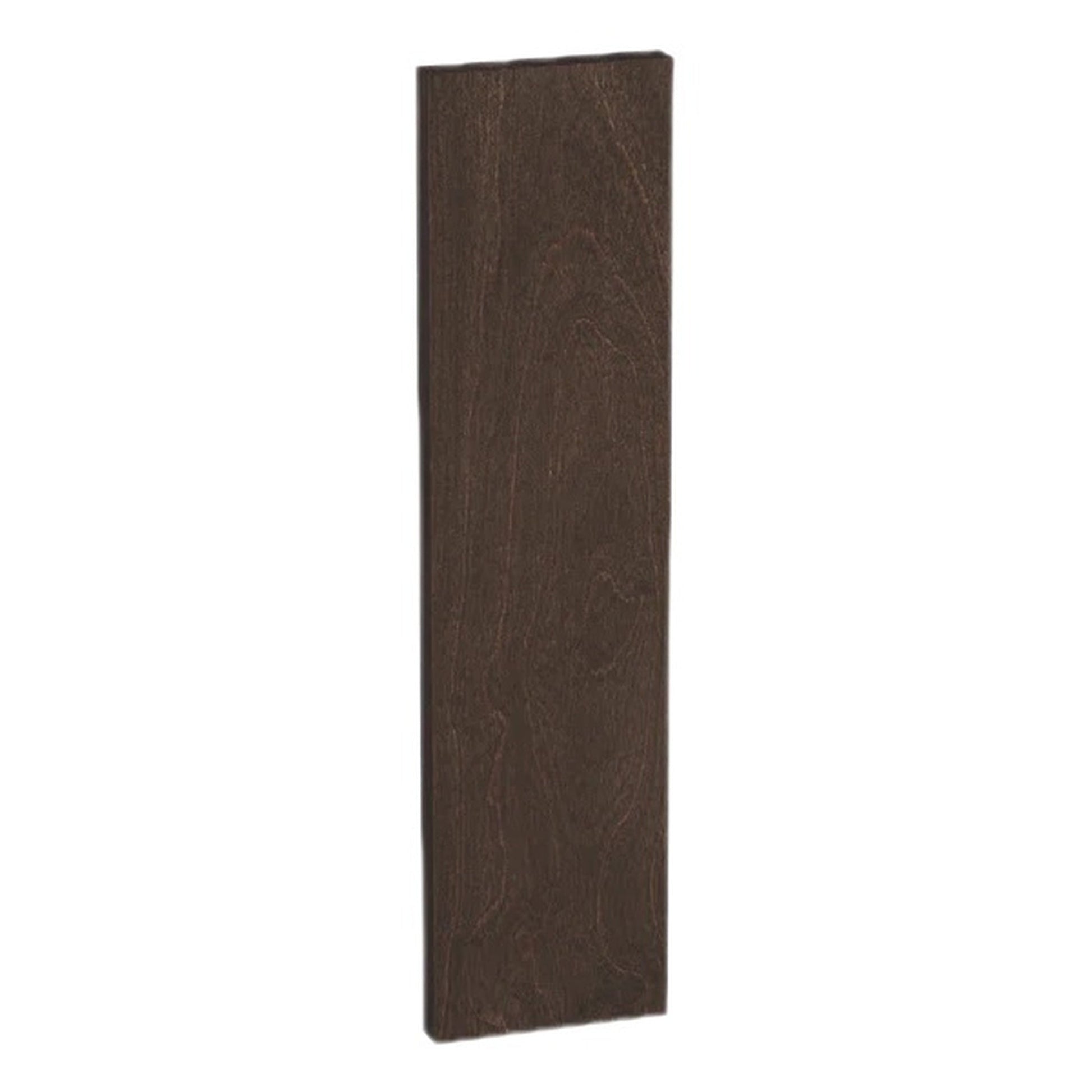 Floating Shelf (FLS48) · Slim