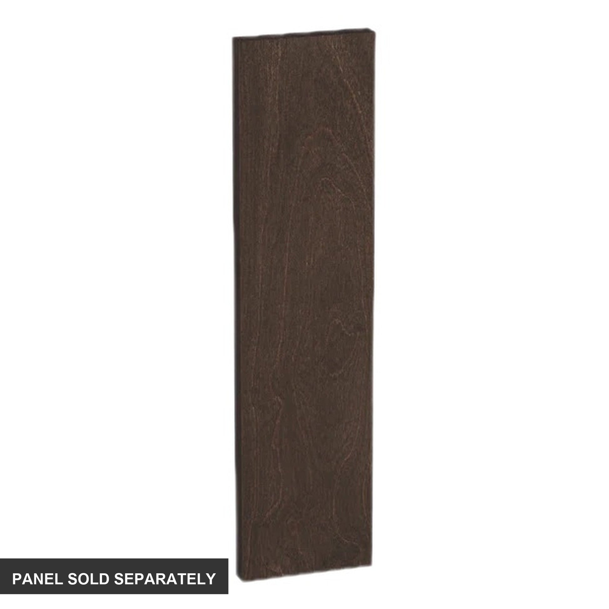 Floating Shelf (FLS48) · Slim