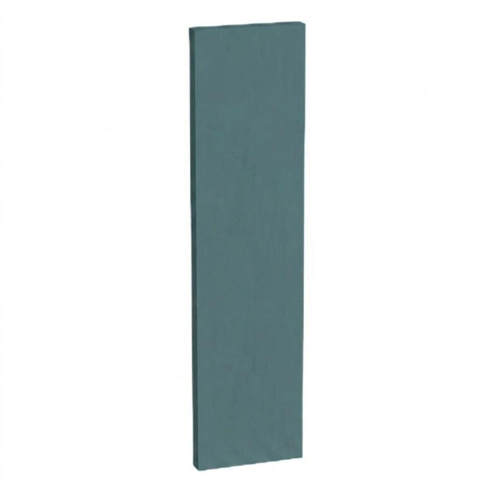 Floating Shelf (FLS48) · Tallis