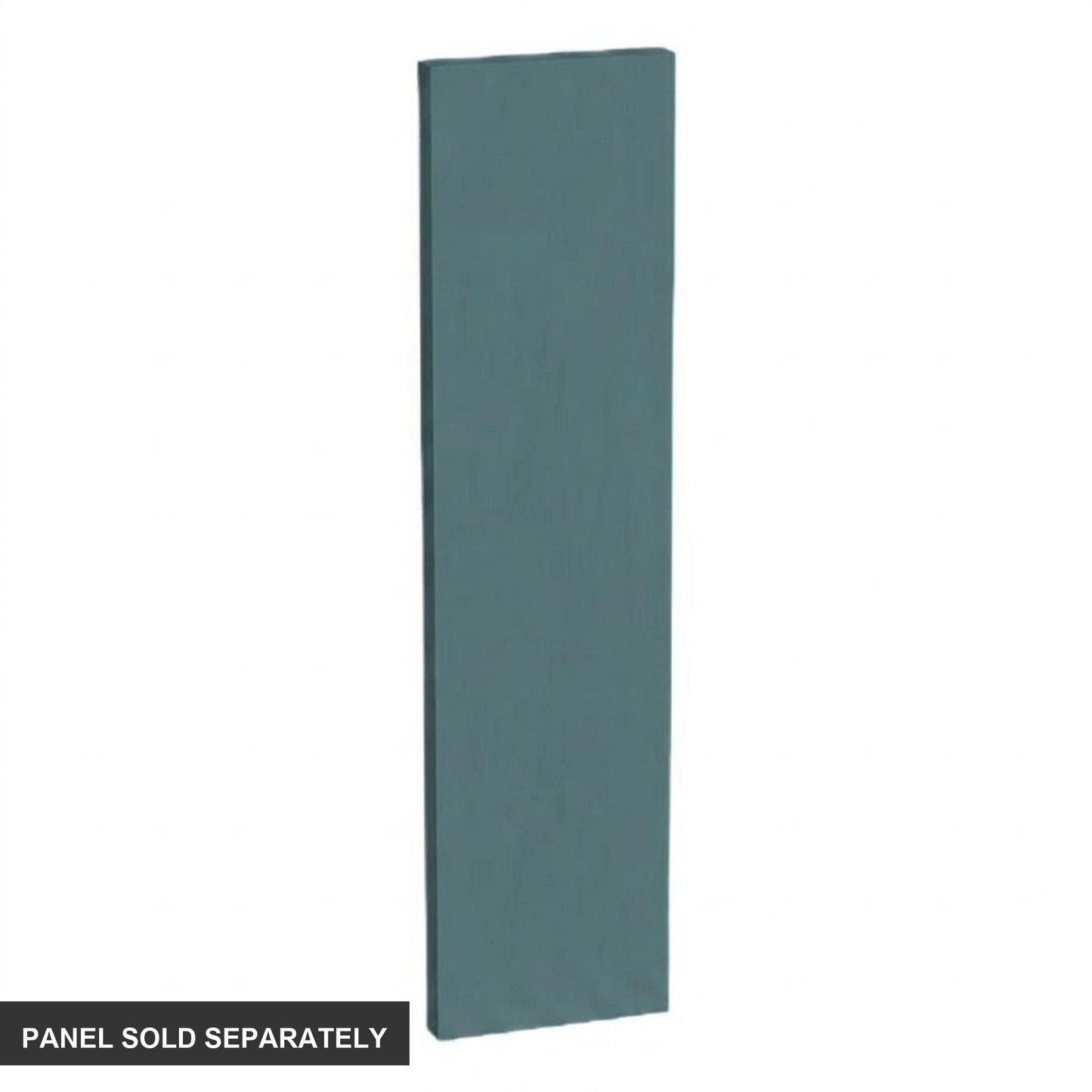 Floating Shelf (FLS48) · Tallis - Fairy Green - Product