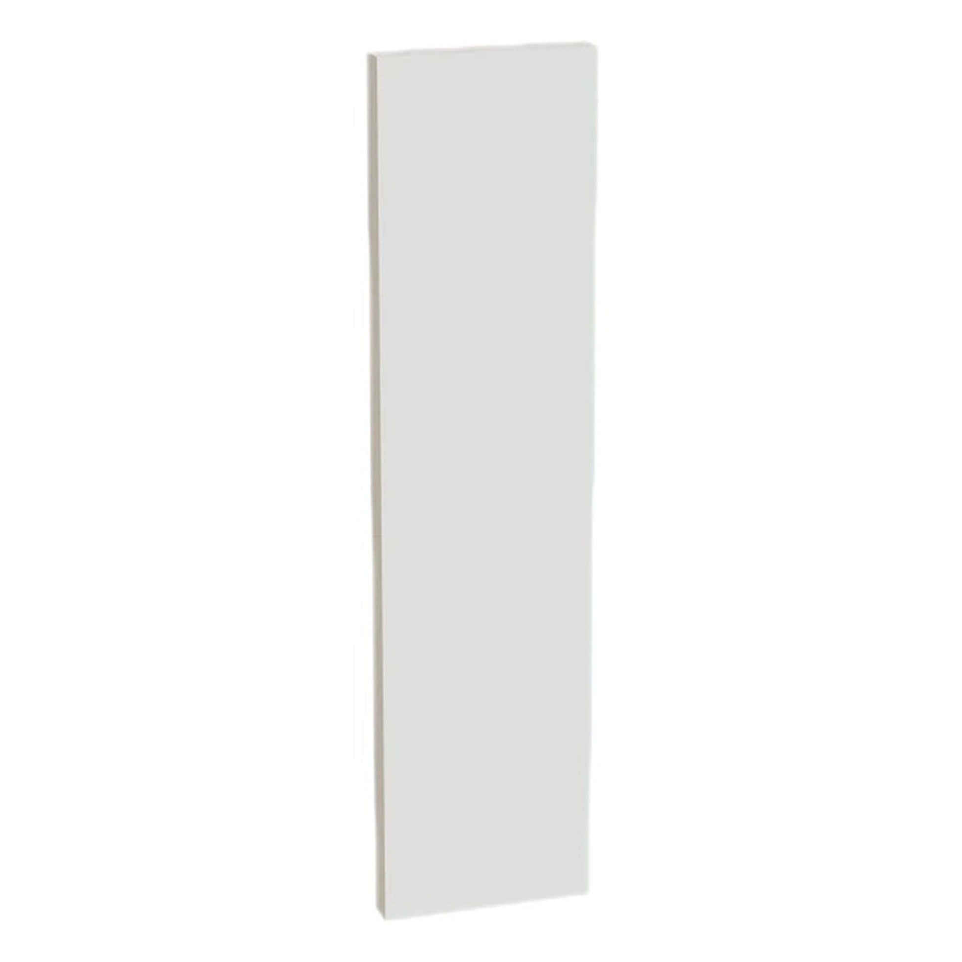 Floating Shelf (FLS48) · Tallis