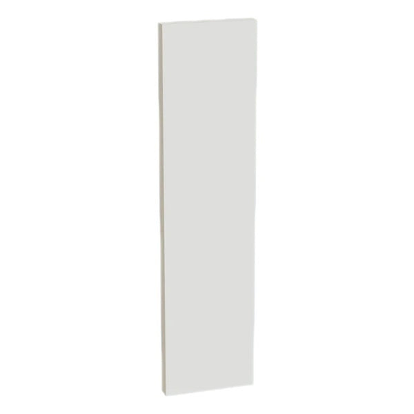 Floating Shelf (FLS48) · Tallis - Swan White - Hero