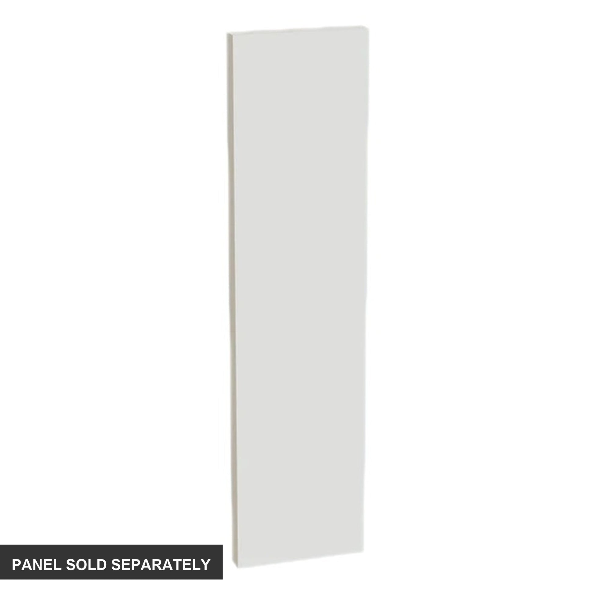 Floating Shelf (FLS48) · Tallis