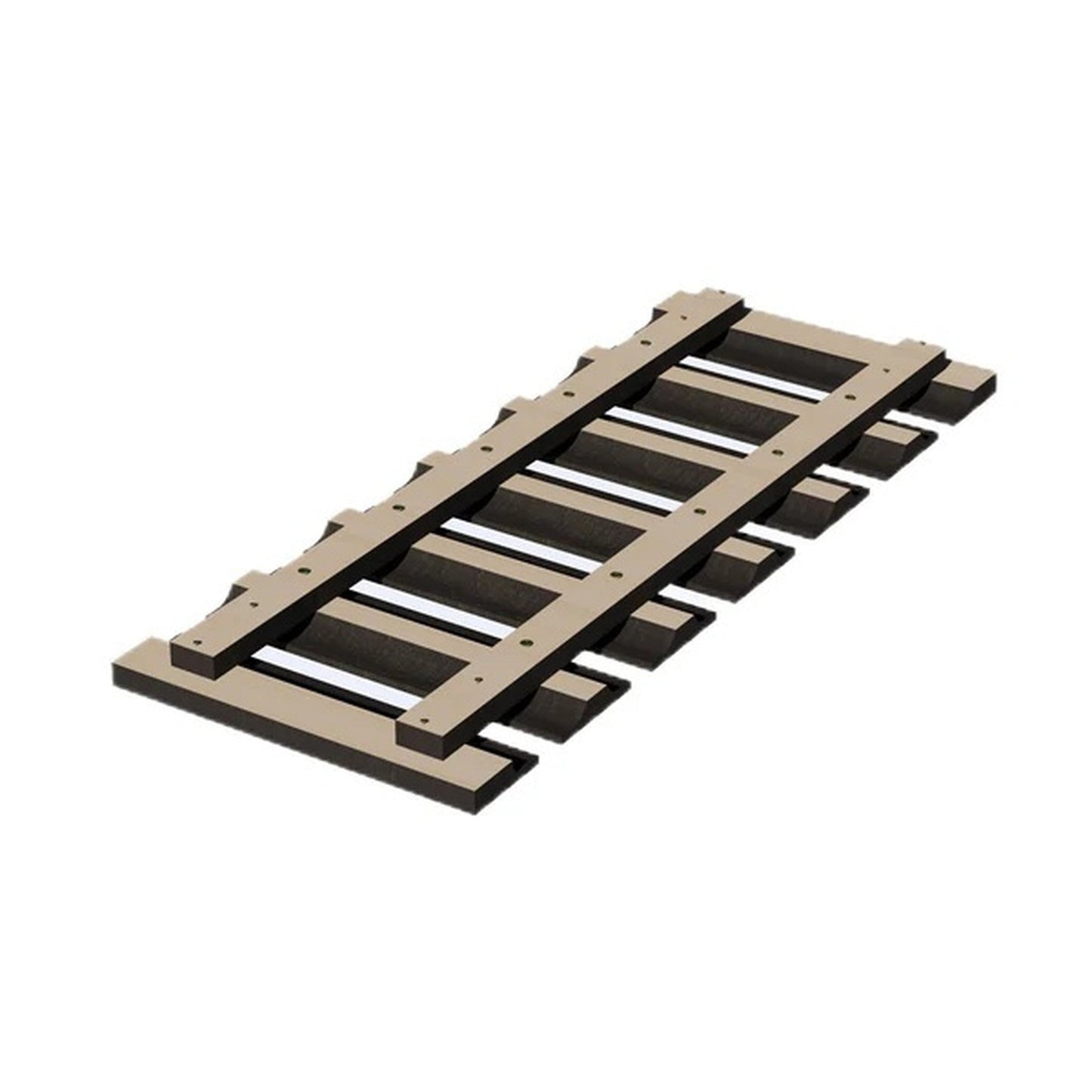 Glass Holder 30" (GL30) · Ardelle - Charcoal - Hero