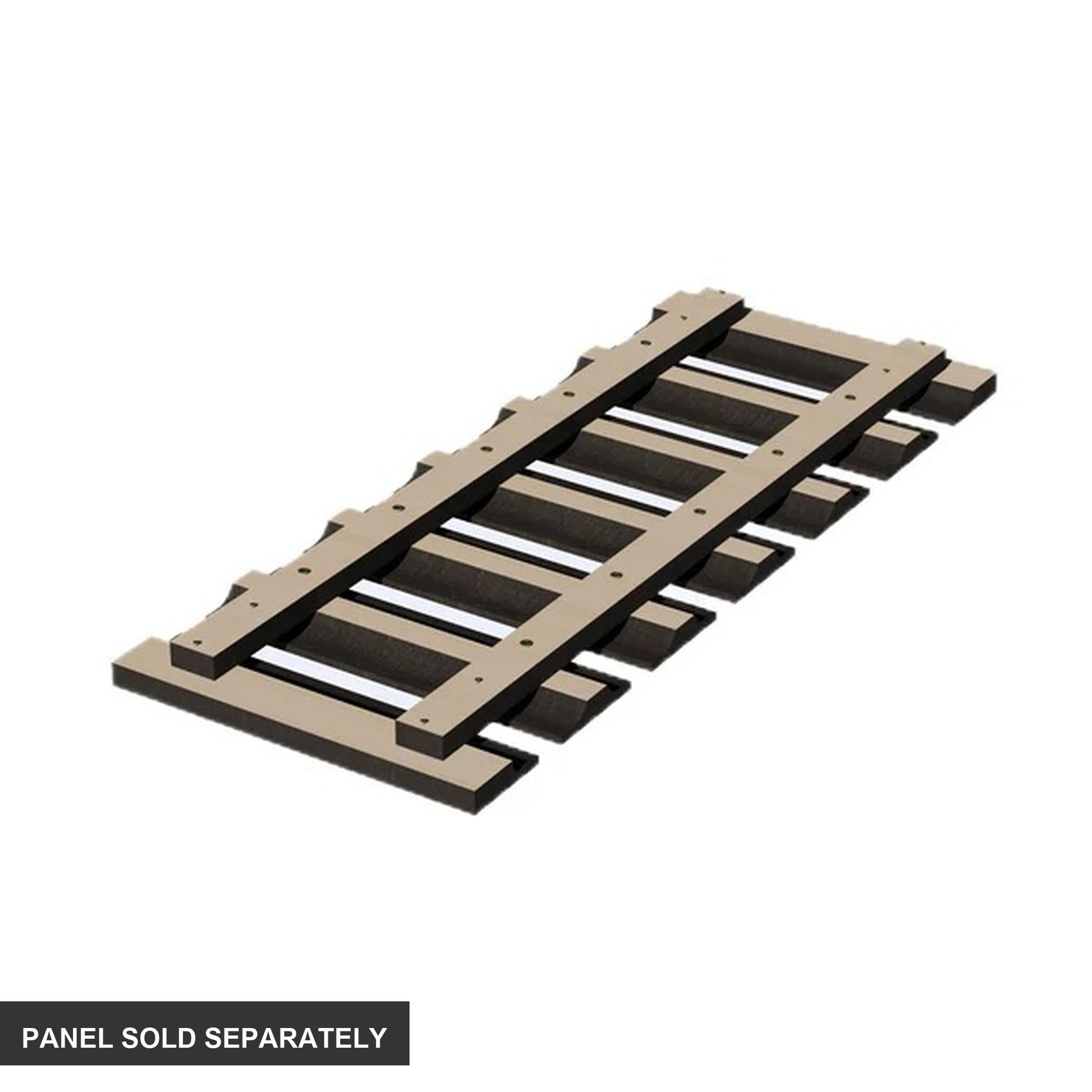 Glass Holder 30" (GL30) · Ardelle