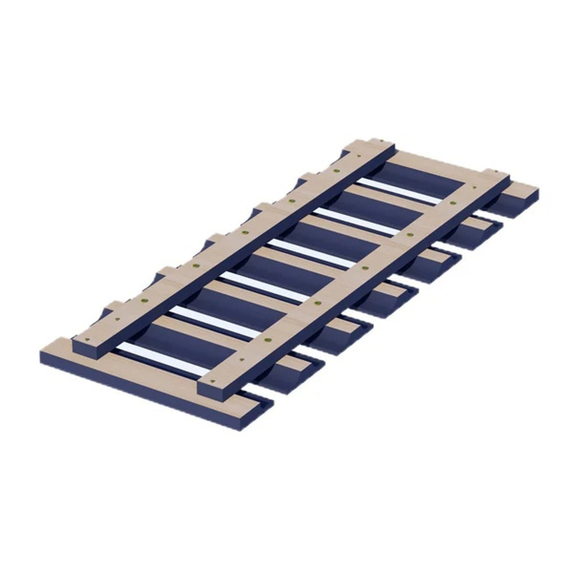 Glass Holder 36" (GL36) · Ardelle