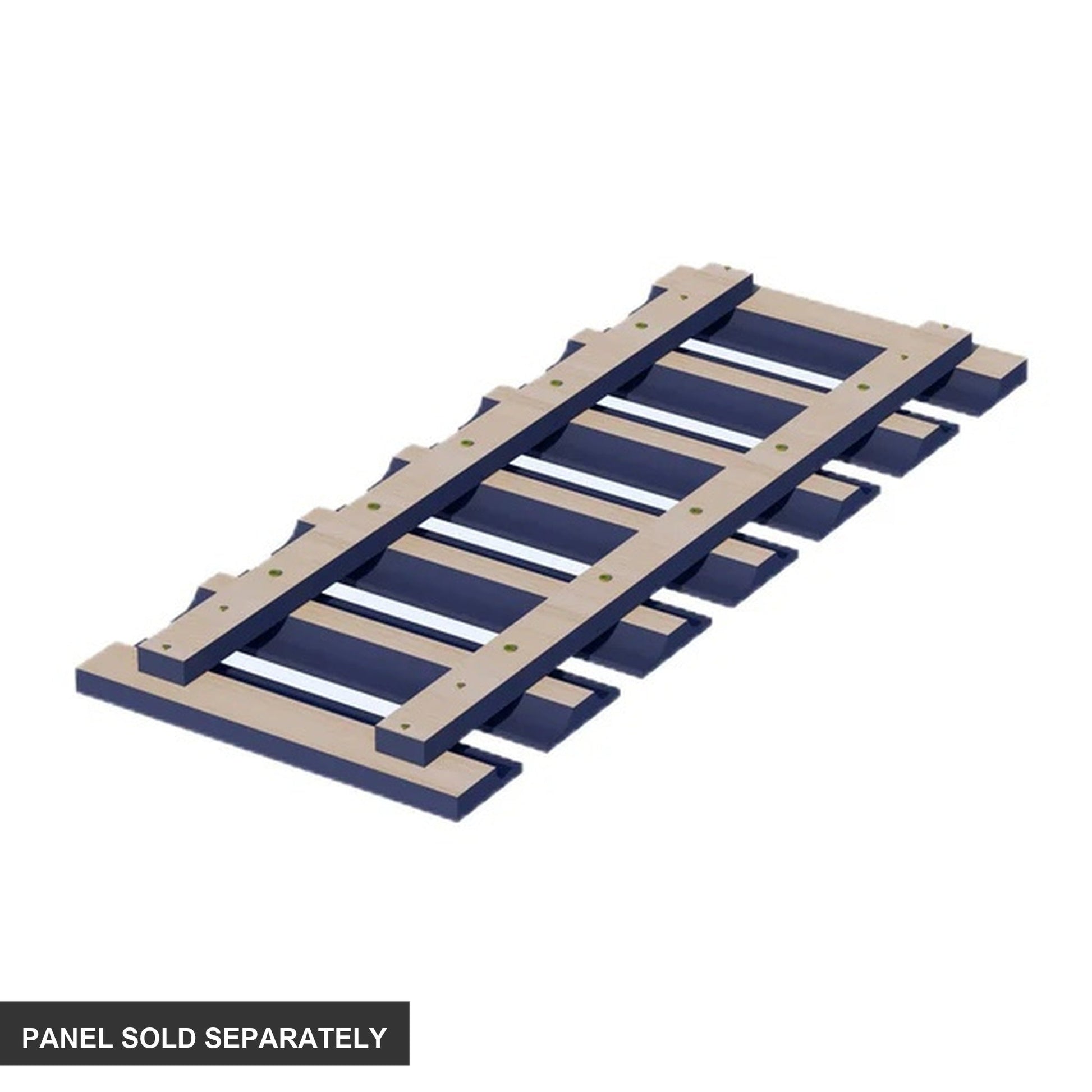 Glass Holder 36" (GL36) · Ardelle