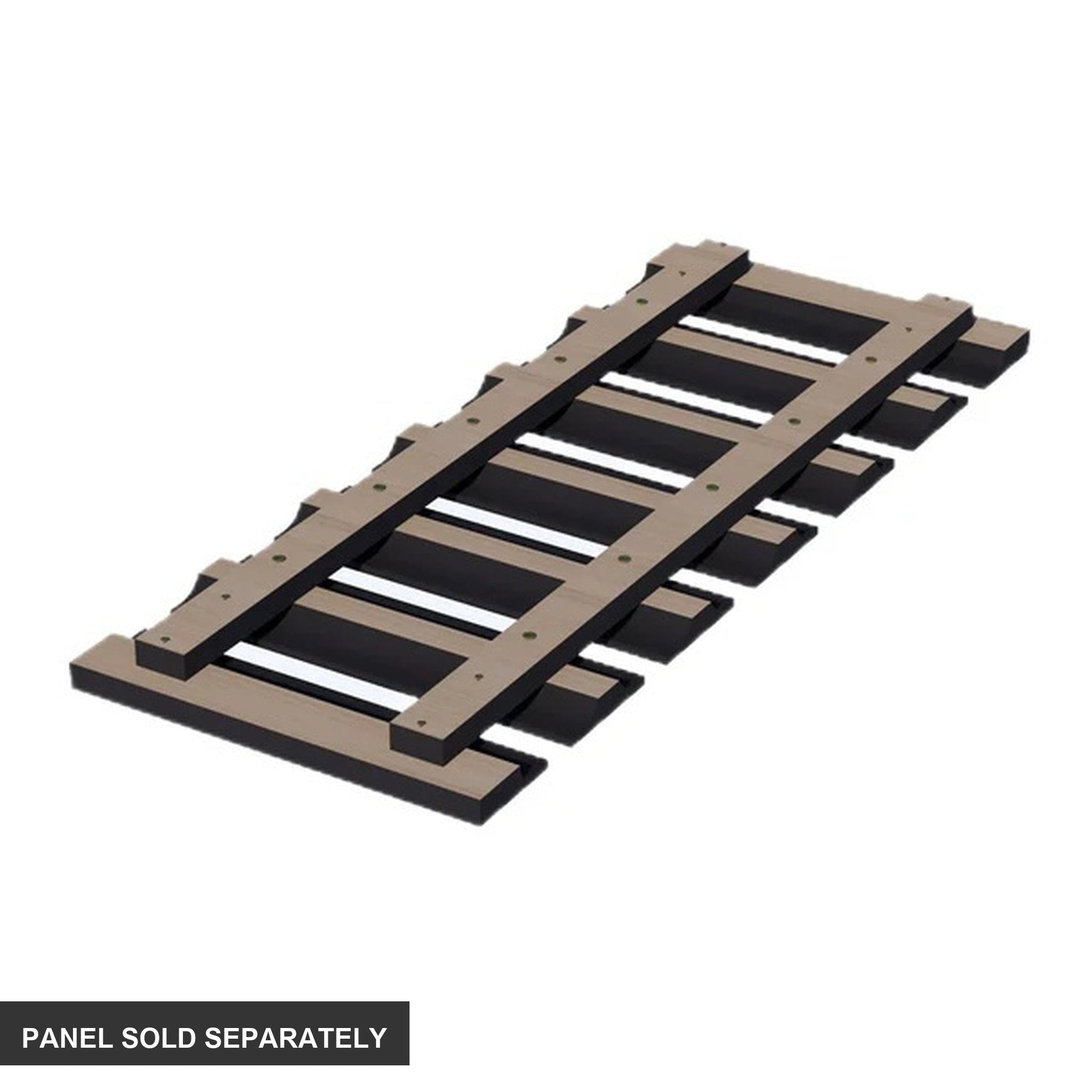 Glass Holder 36" (GL36) · Ardelle
