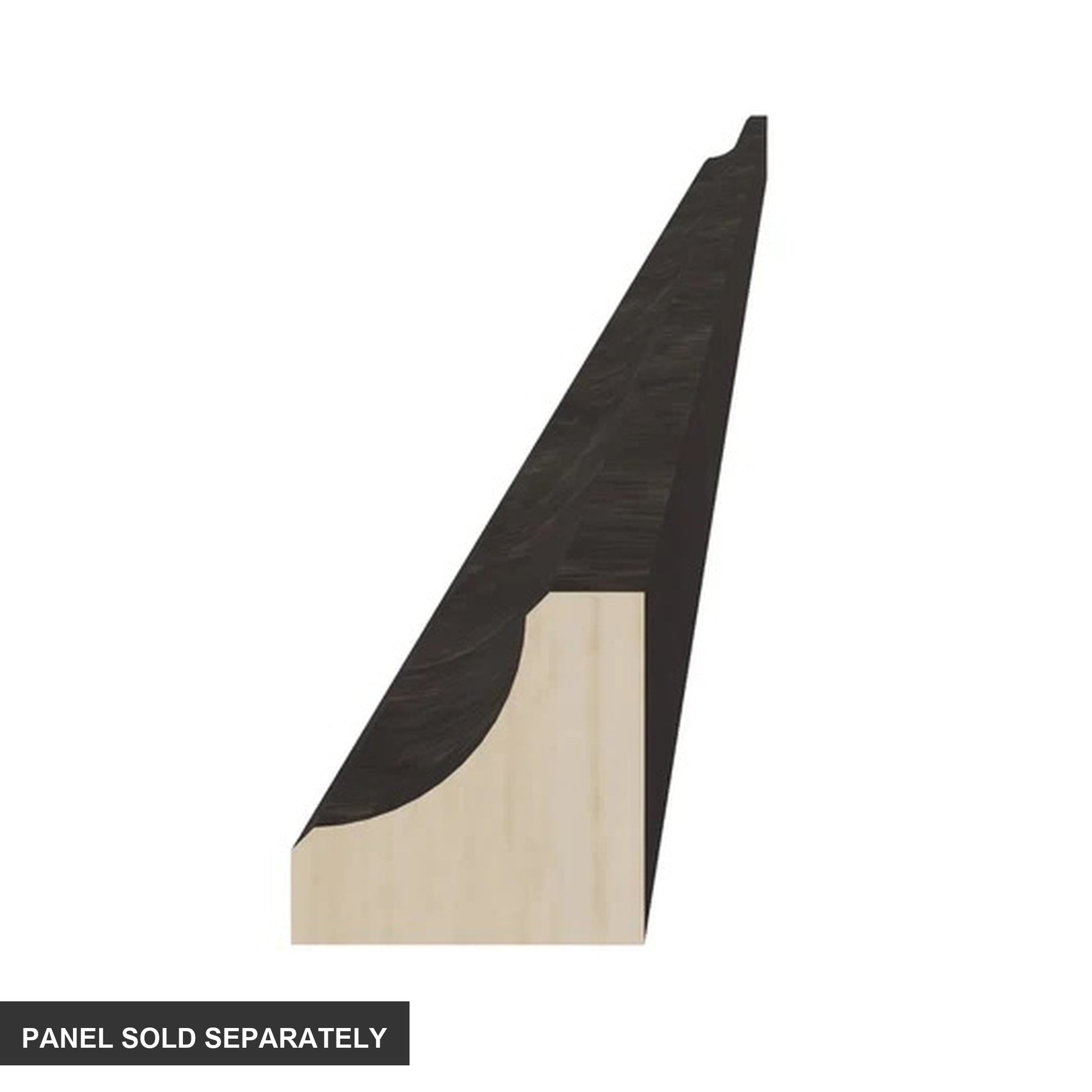 Inside Corner Molding (ICM8) · Ardelle