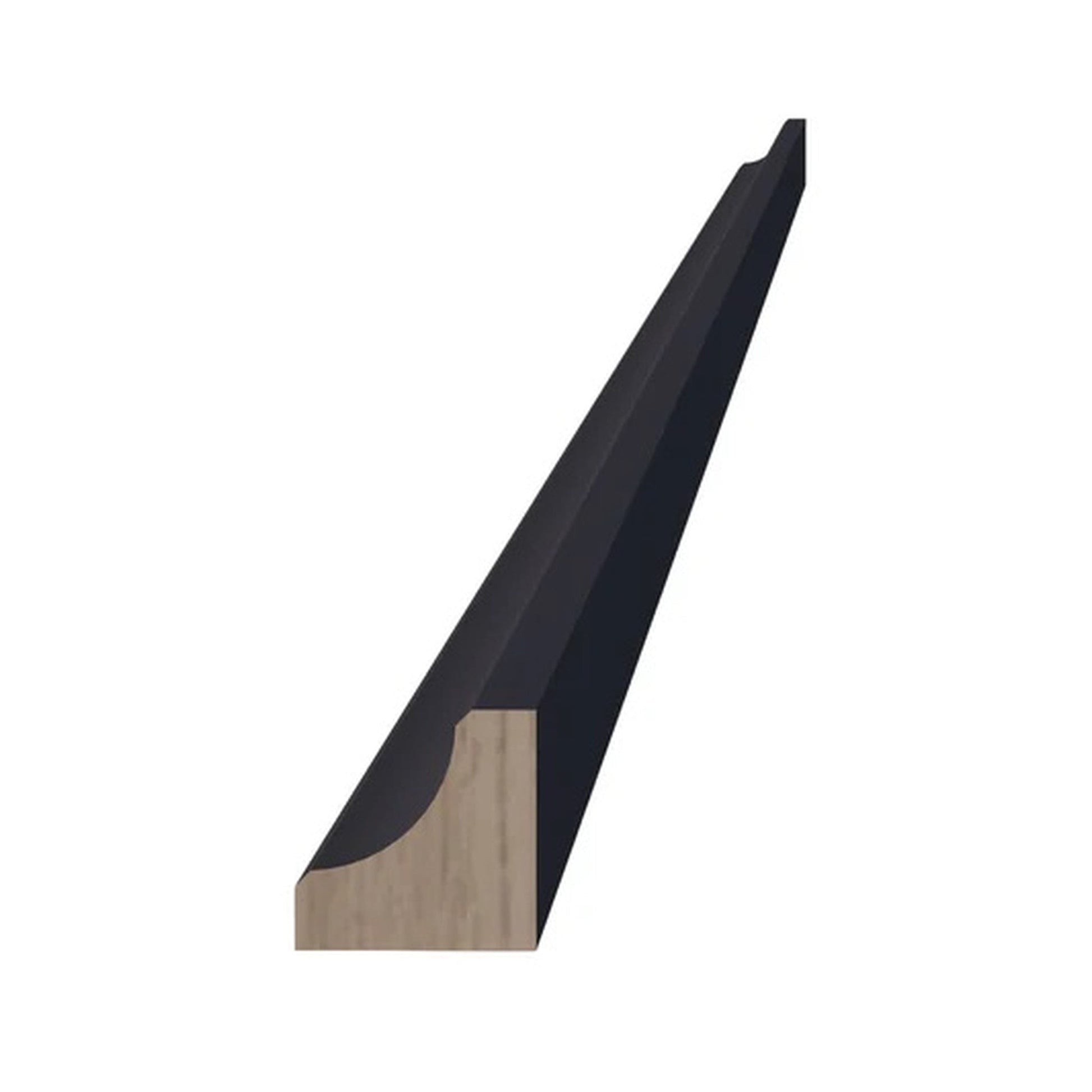 Inside Corner Molding (ICM8) · Ardelle