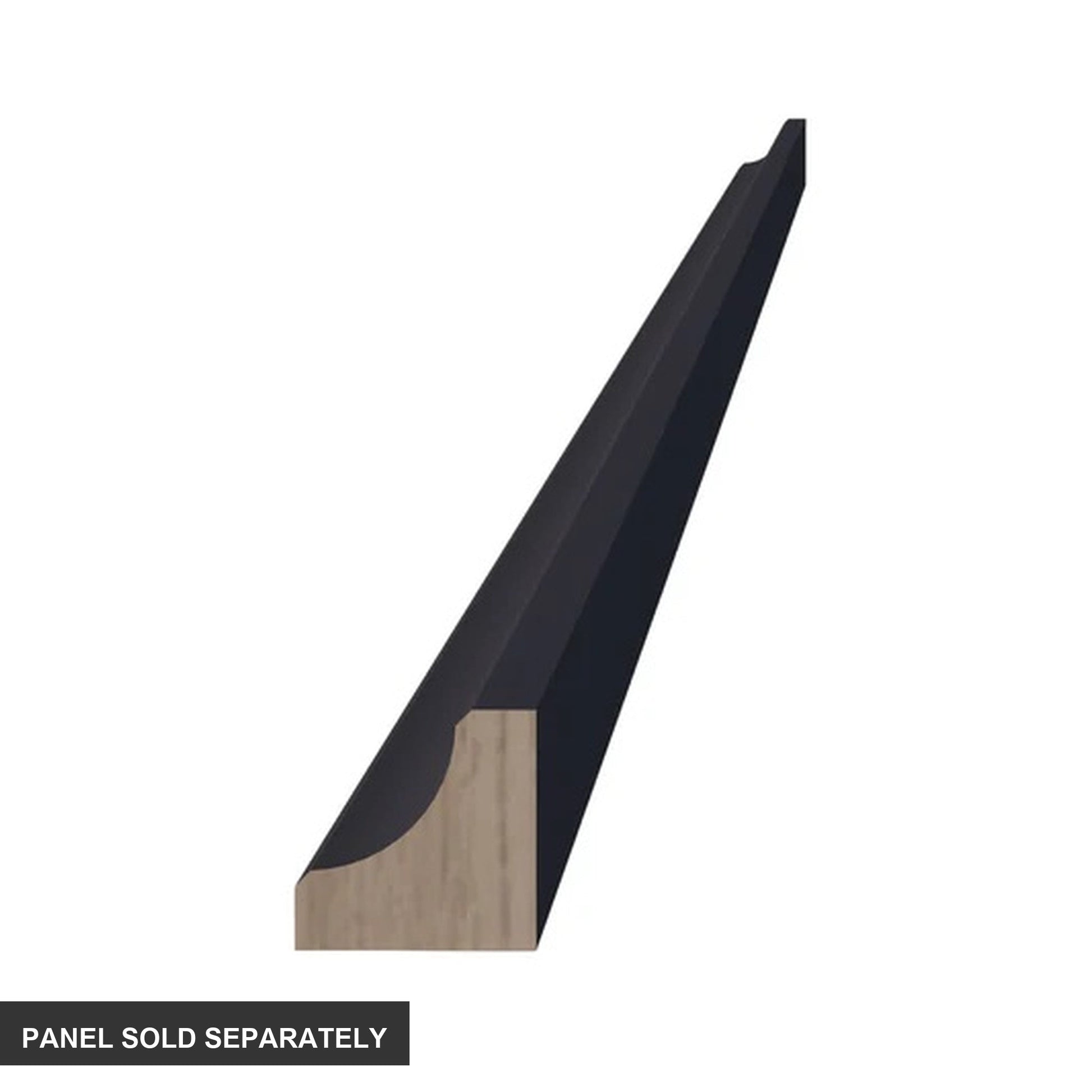 Inside Corner Molding (ICM8) · Ardelle