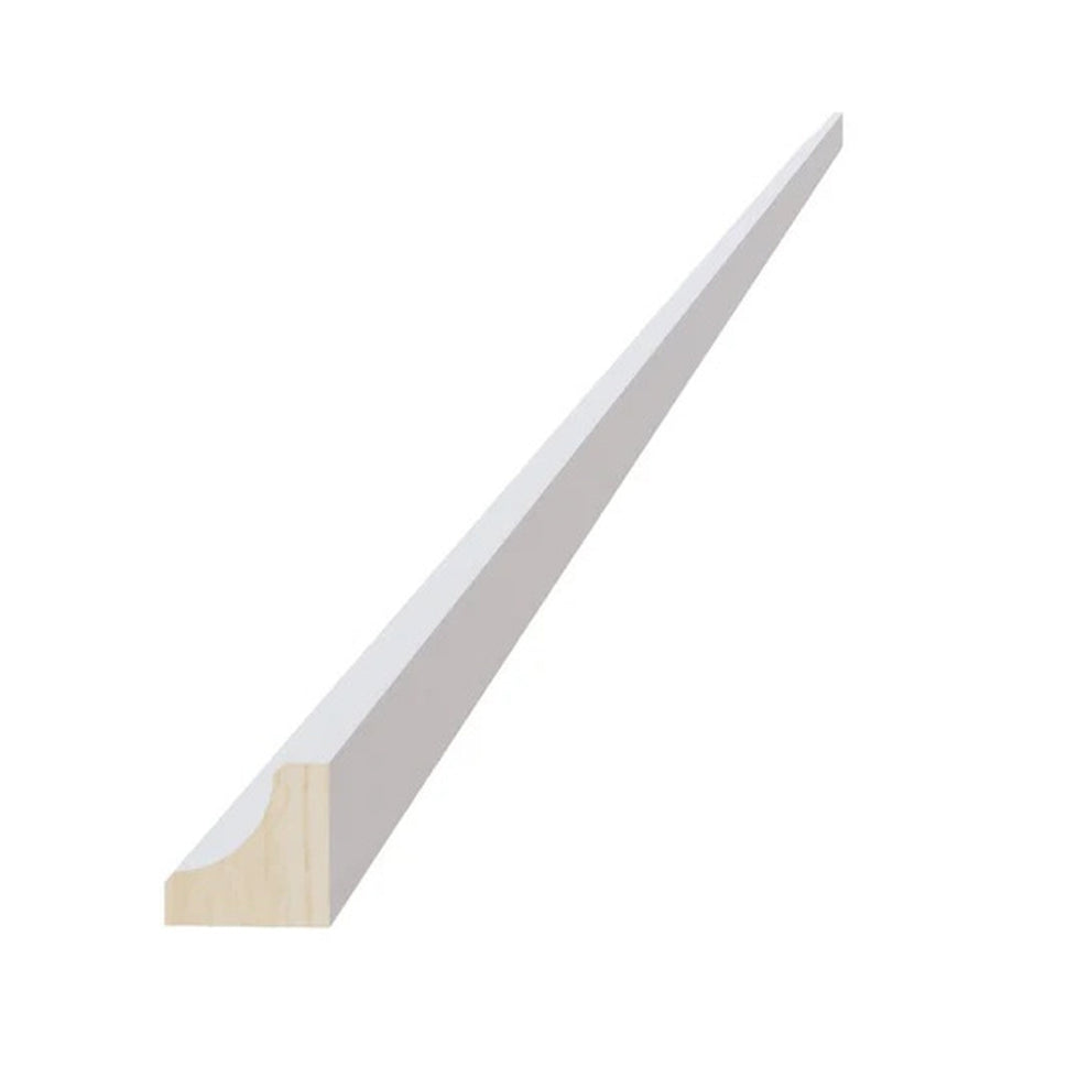 Inside Corner Molding (ICM8) · Ardelle