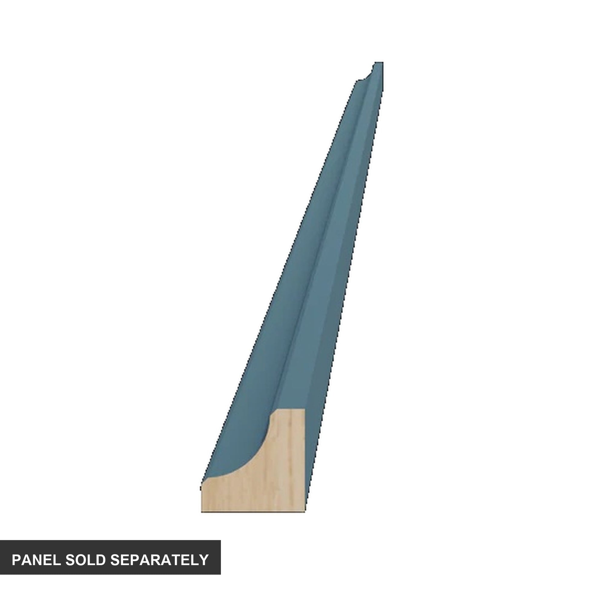 Inside Corner Molding (ICM8) · Tallis