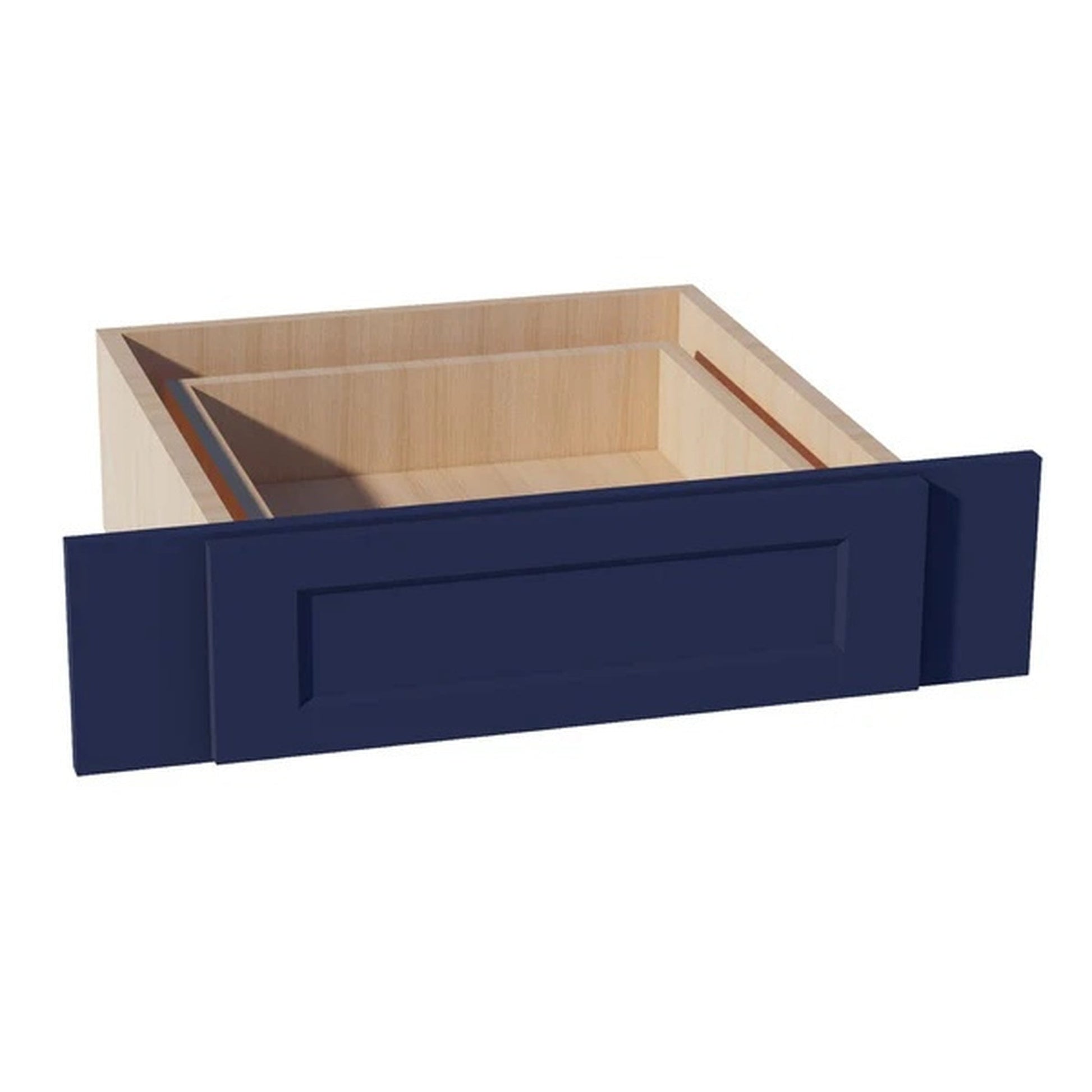 Shaker Knee Drawer 30" (KD30) · Ardelle