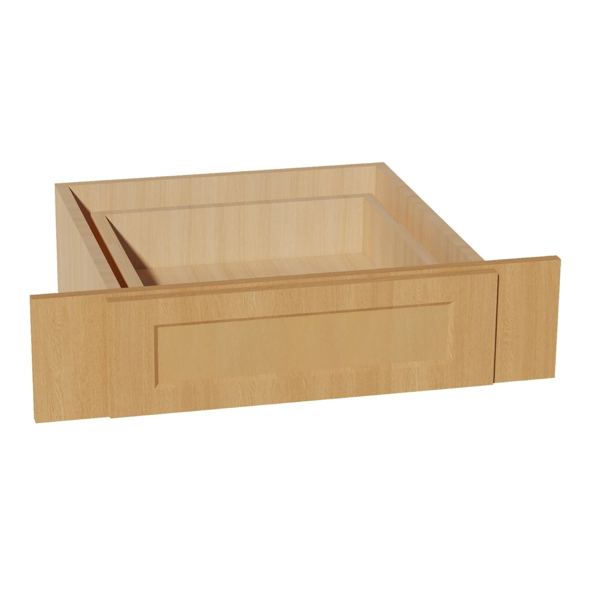 Shaker Knee Drawer 30" (KD30) · Ardelle