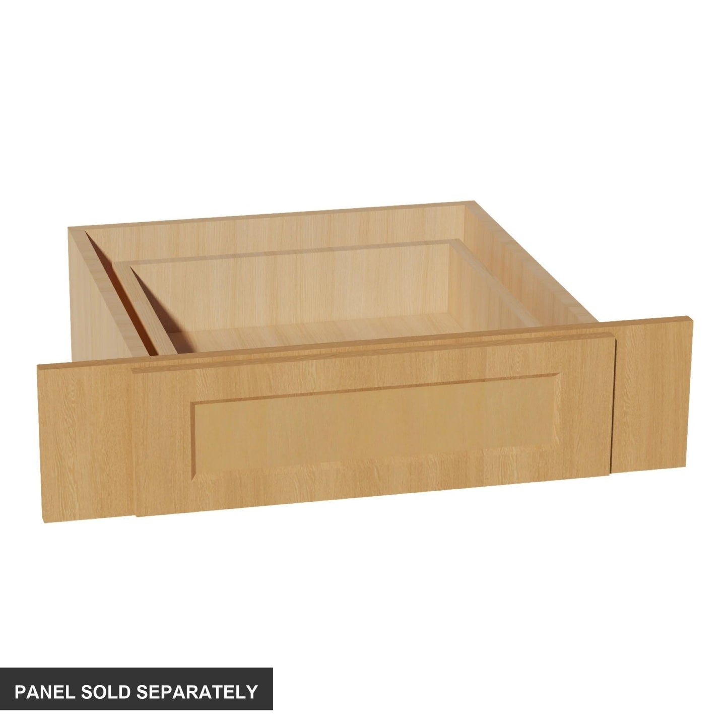 Quik Cabinets KD30 Ardelle Timber - Product