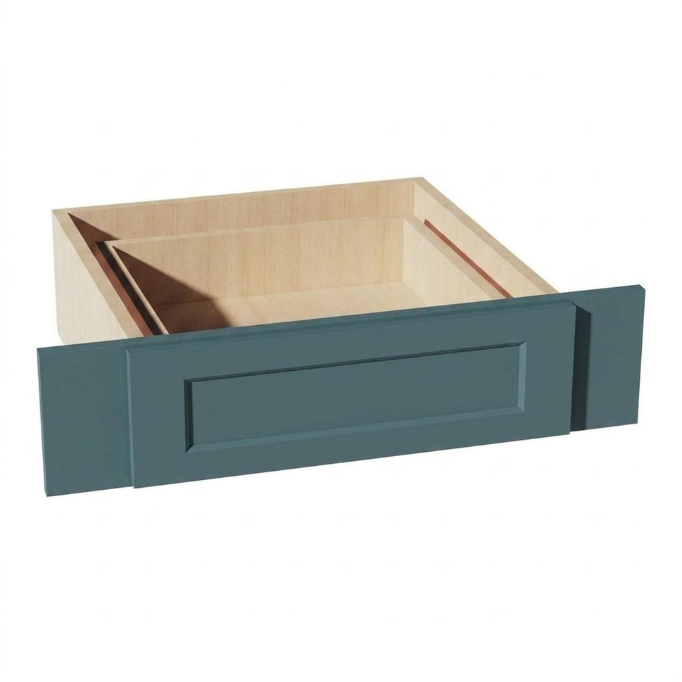 Shaker Knee Drawer 30" (KD30) · Tallis