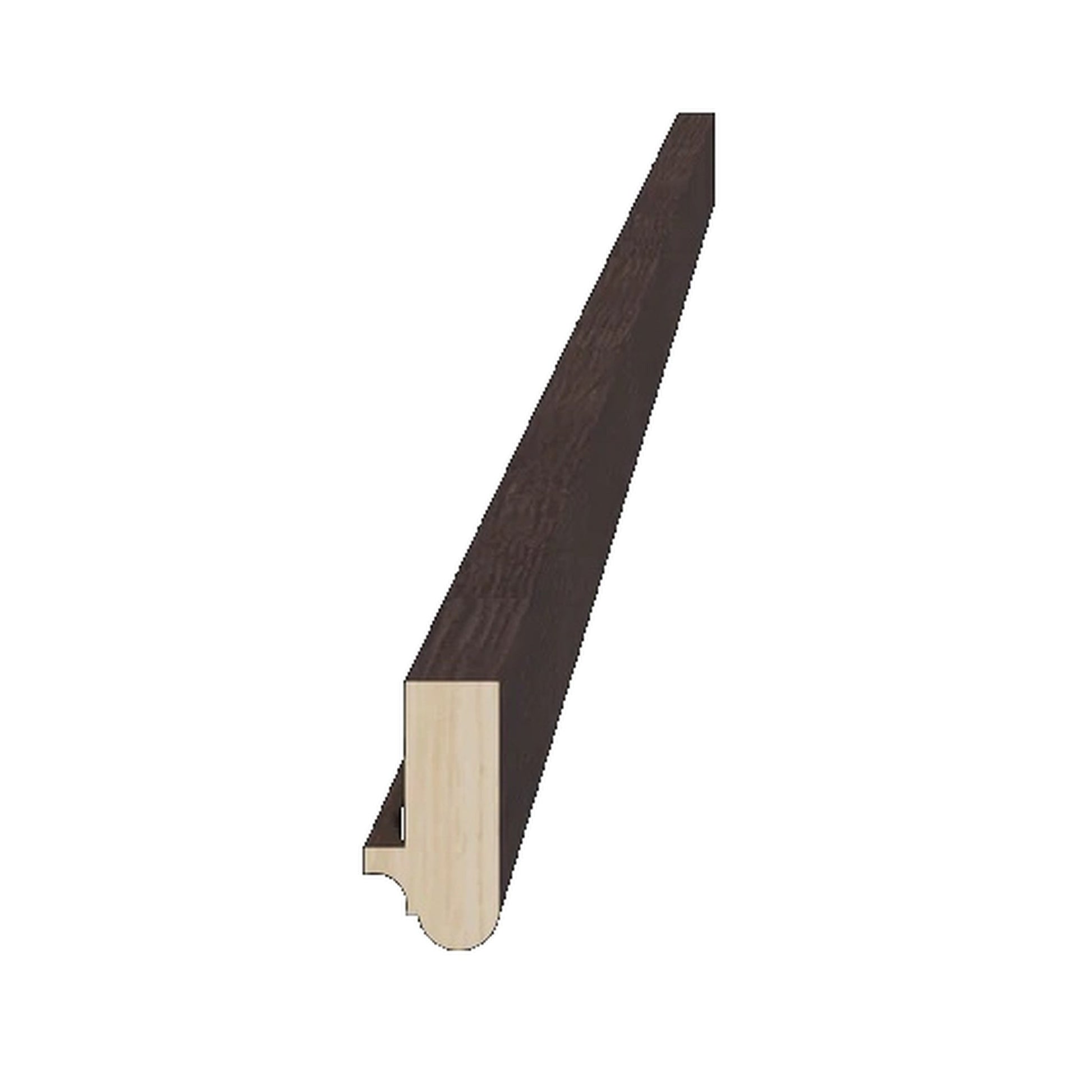 Light Rail Molding (LRM) · Slim