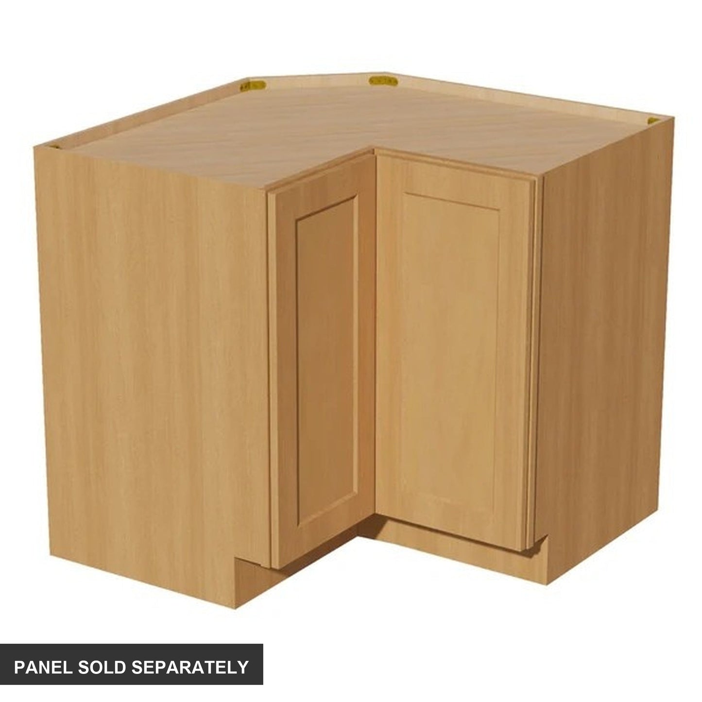 Quik Cabinets LSB33 Ardelle Timber - Product