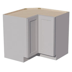 Ash / Flat-Pack