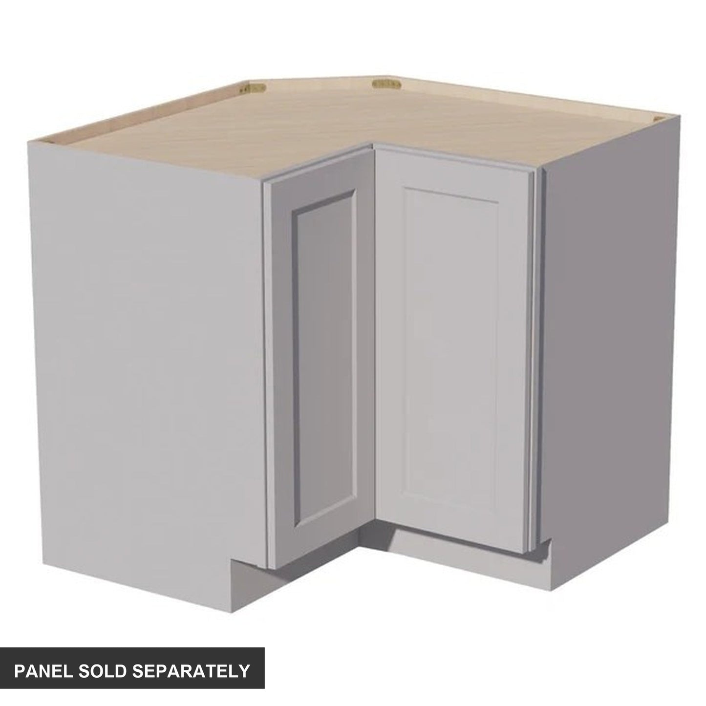 Quik Cabinets LSB36 Ardelle Ash - Product