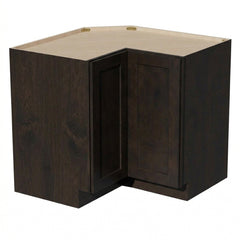 Charcoal / Flat-Pack