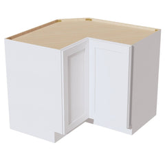 White / Flat-Pack