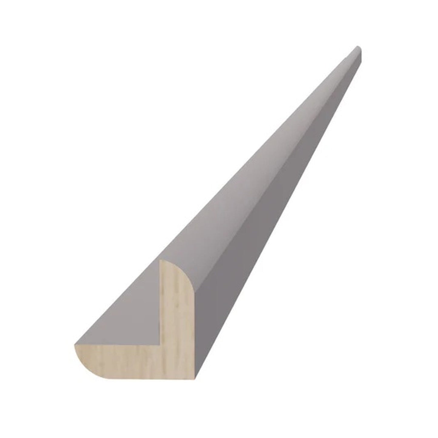 Quik Cabinets OCM8 Ardelle Ash - Hero