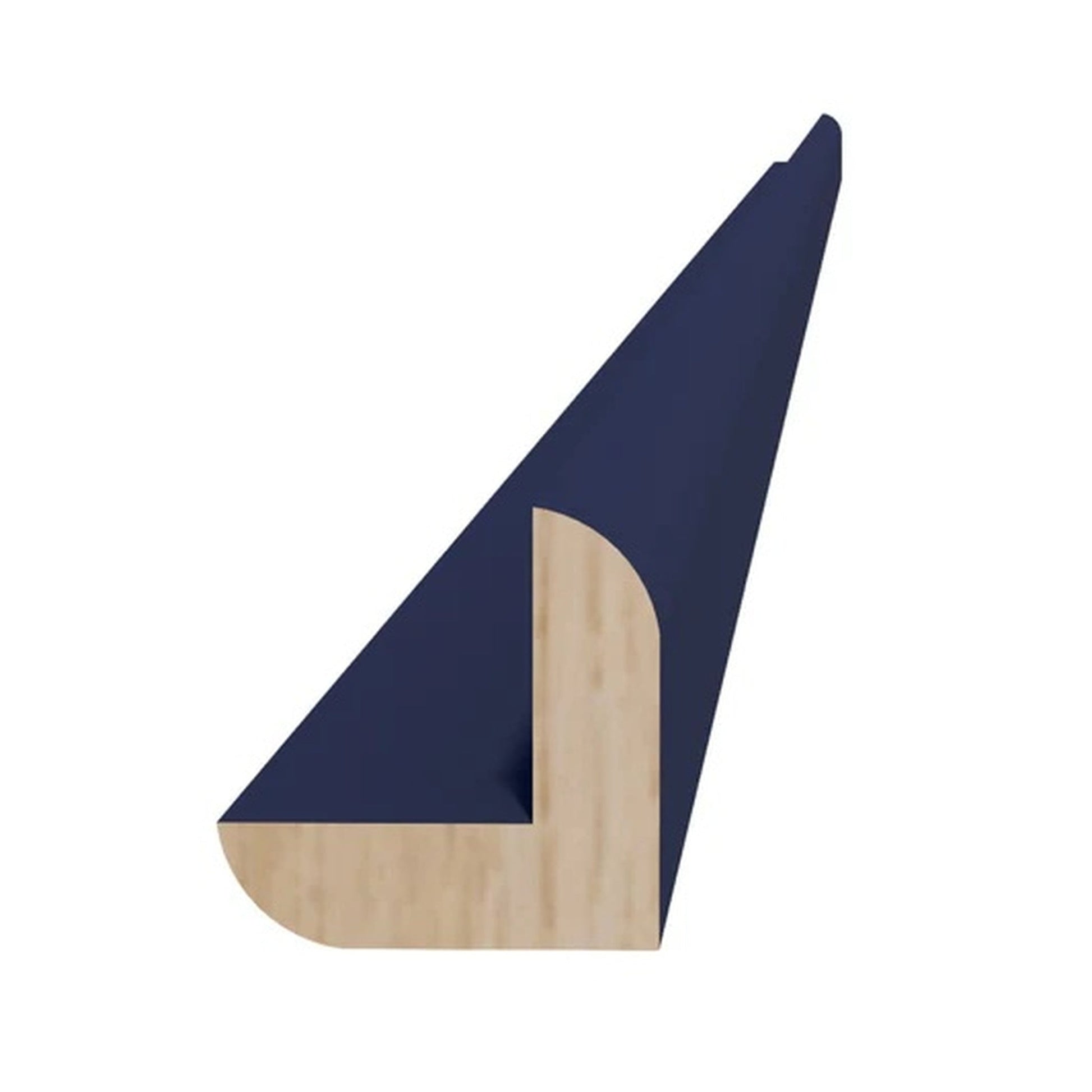 Outside Corner Molding (OCM8) · Ardelle