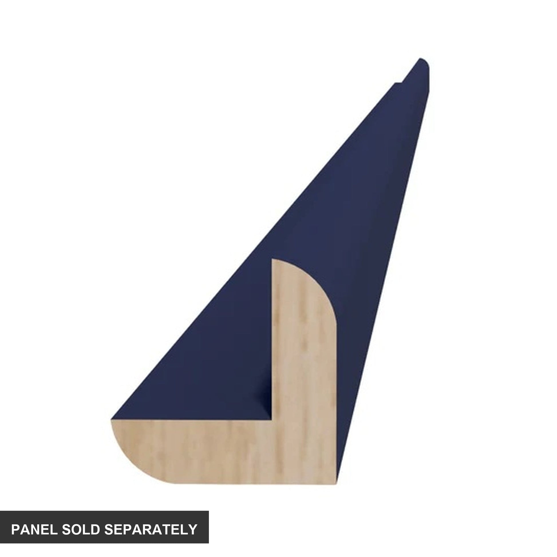Outside Corner Molding (OCM8) · Ardelle