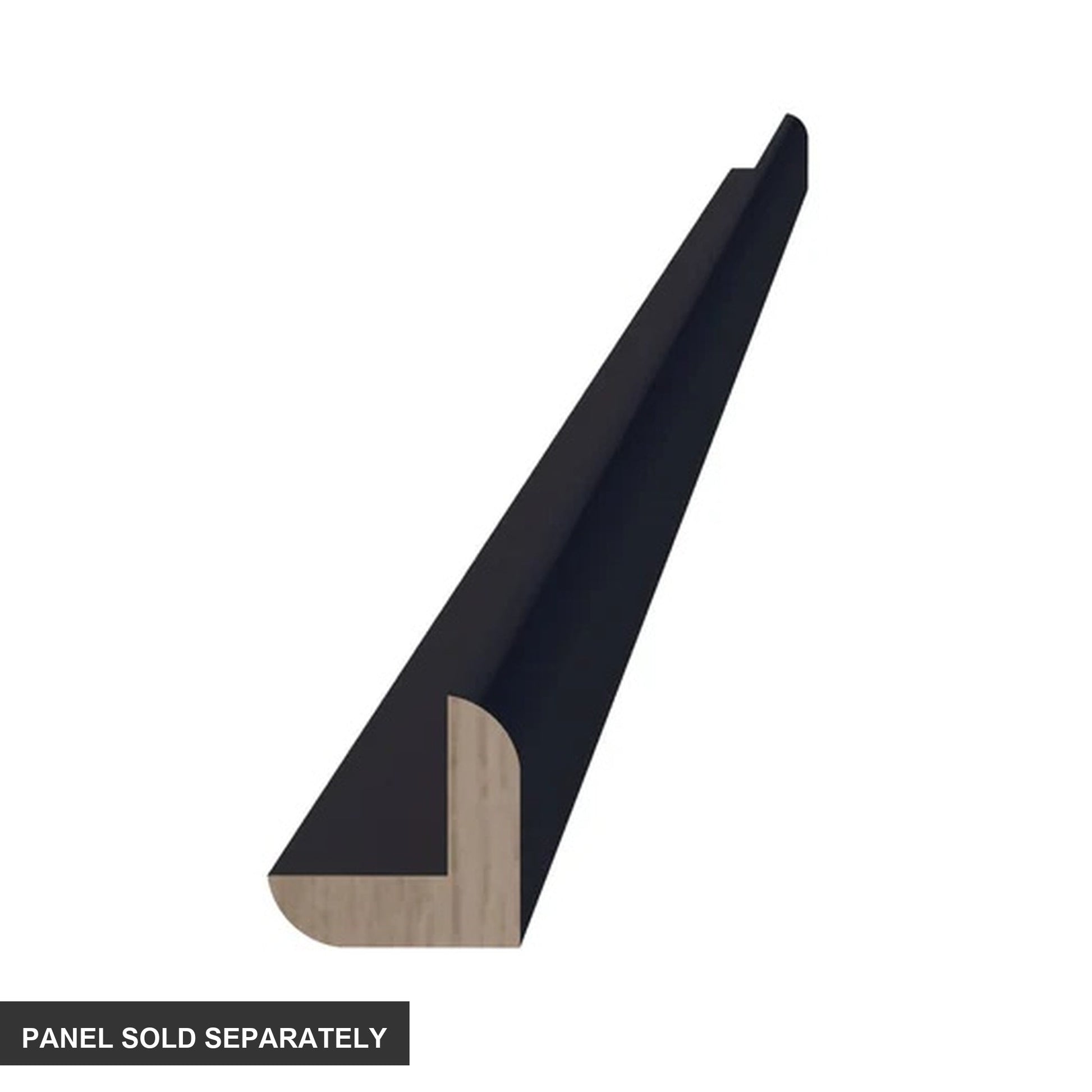 Outside Corner Molding (OCM8) · Ardelle