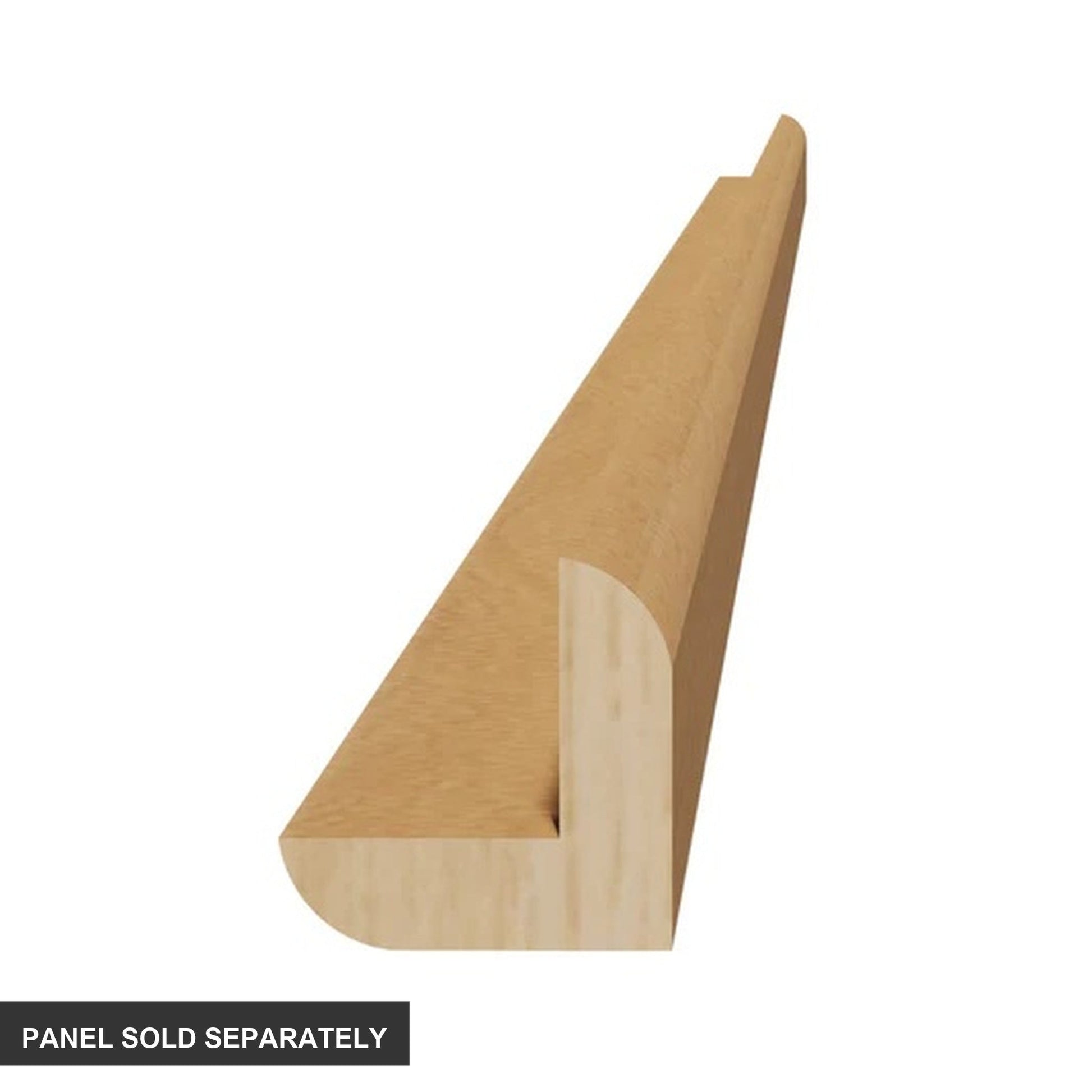 Outside Corner Molding (OCM8) · Ardelle
