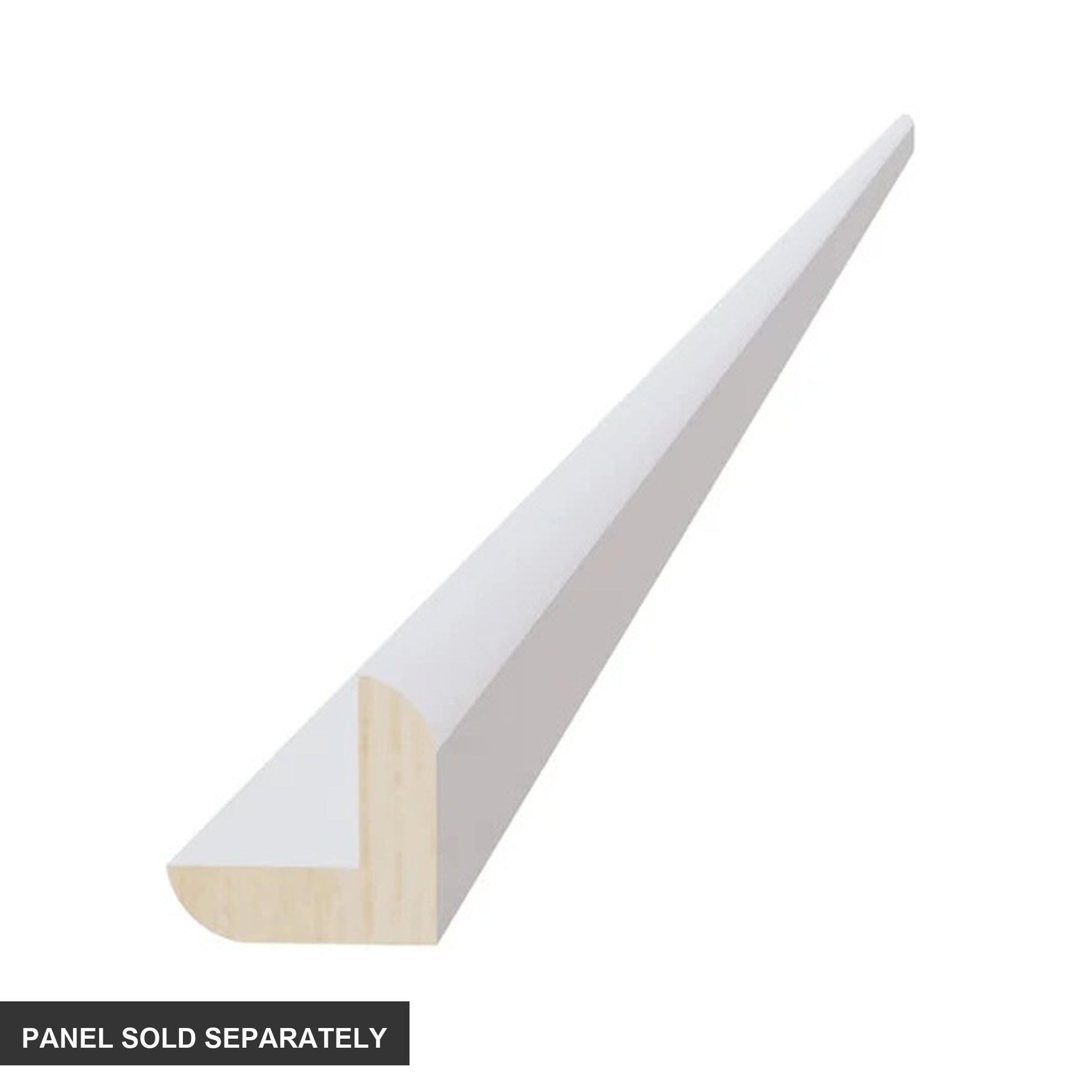 Outside Corner Molding (OCM8) · Ardelle