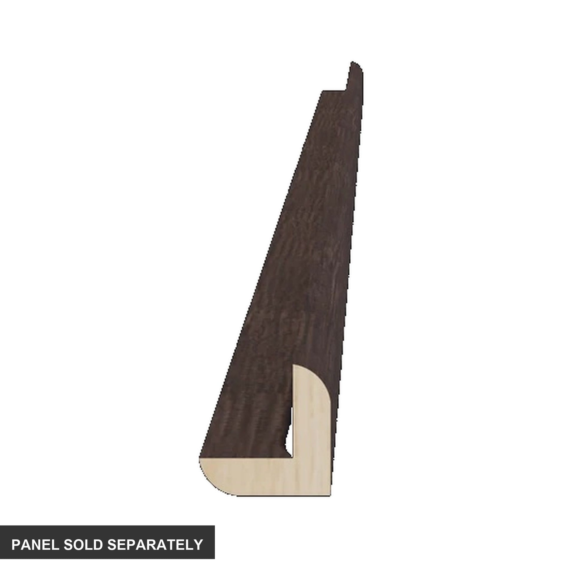 Outside Corner Molding (OCM8) · Slim
