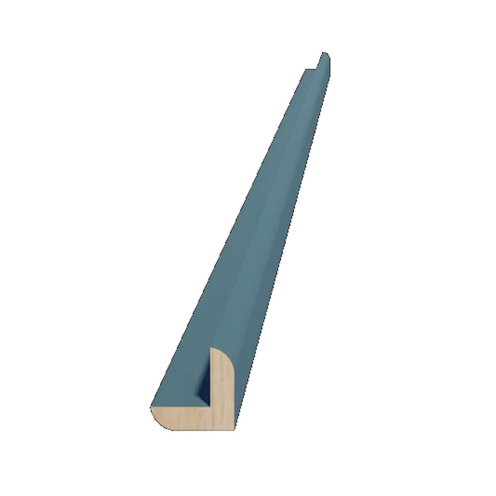 Outside Corner Molding (OCM8) · Tallis