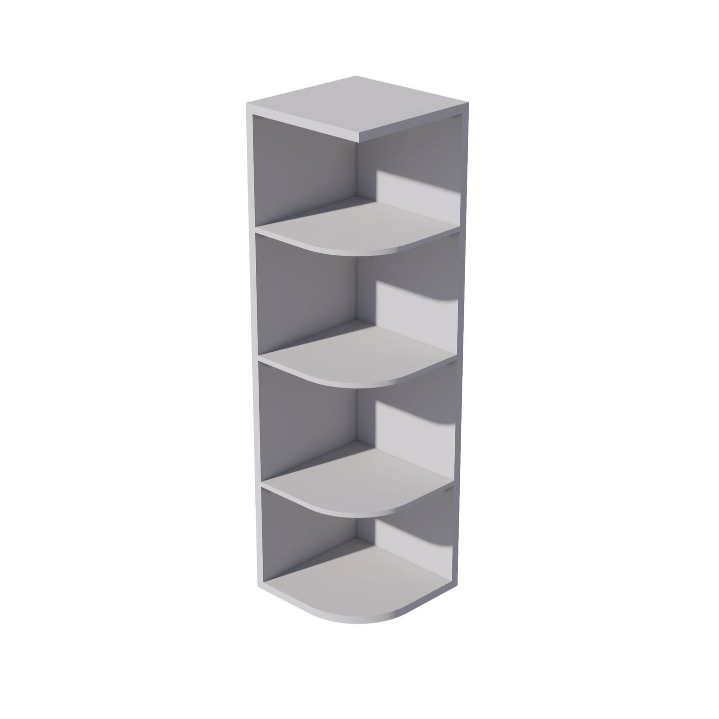 Quik Cabinets OE1242 Ardelle Ash - Hero