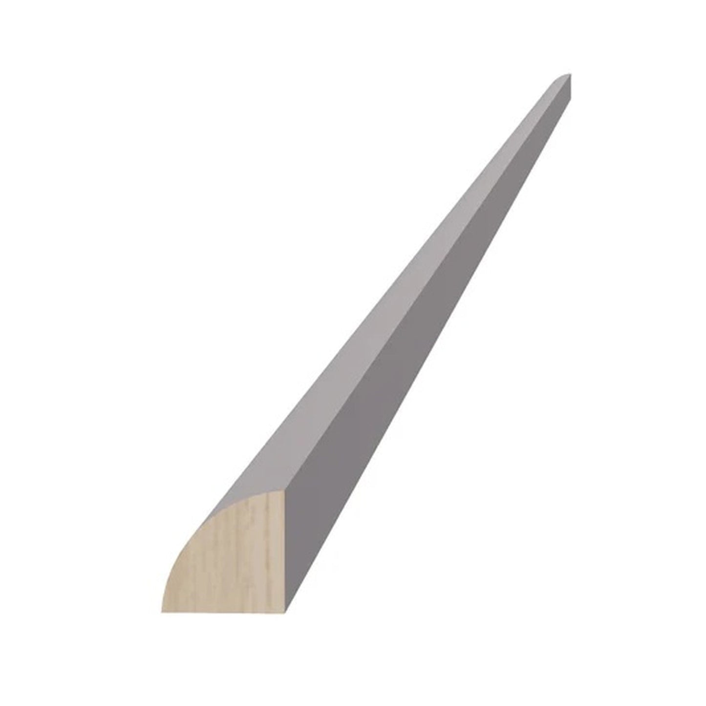 Shoe Molding (QRM) · Ardelle - Ash - Hero