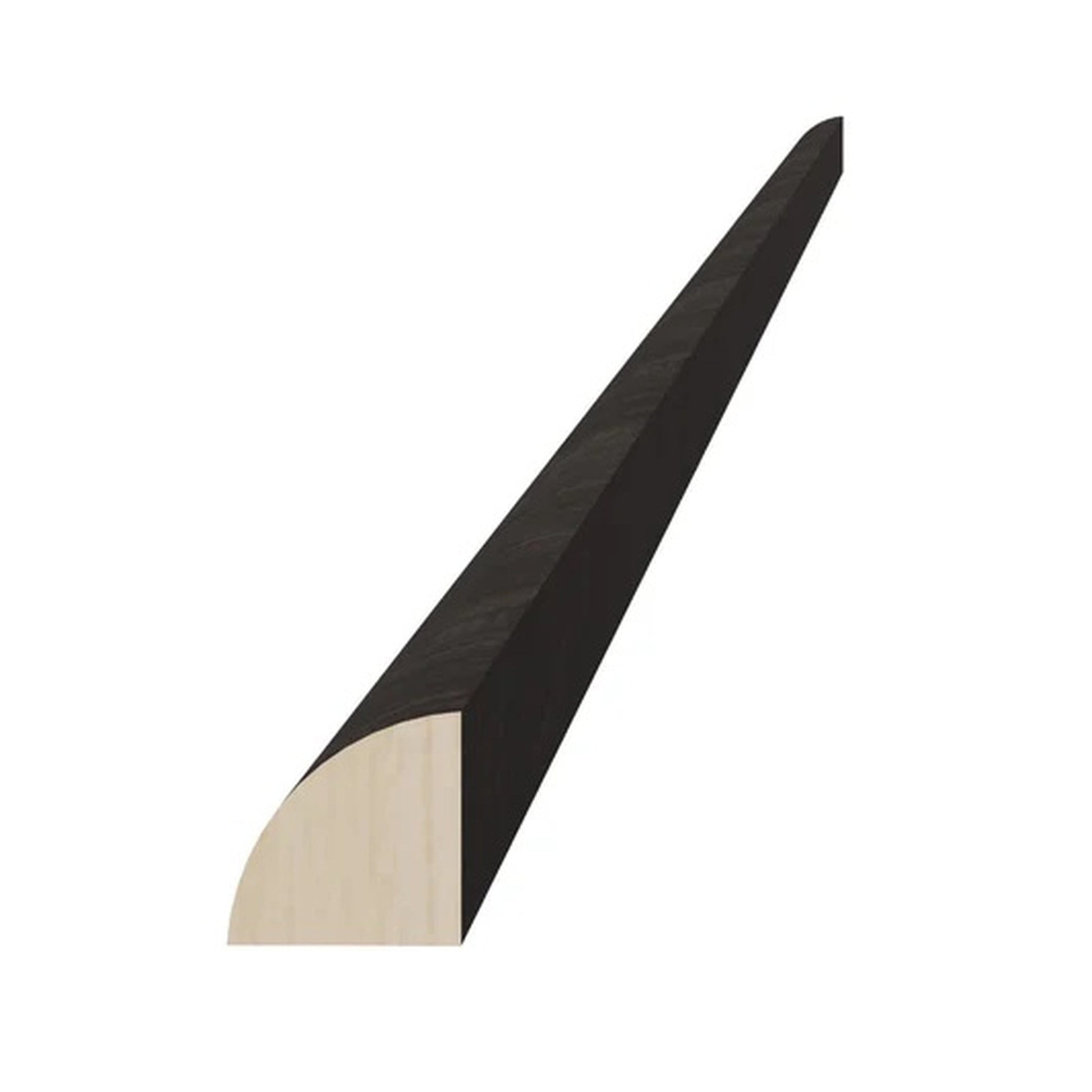 Shoe Molding (QRM) · Ardelle