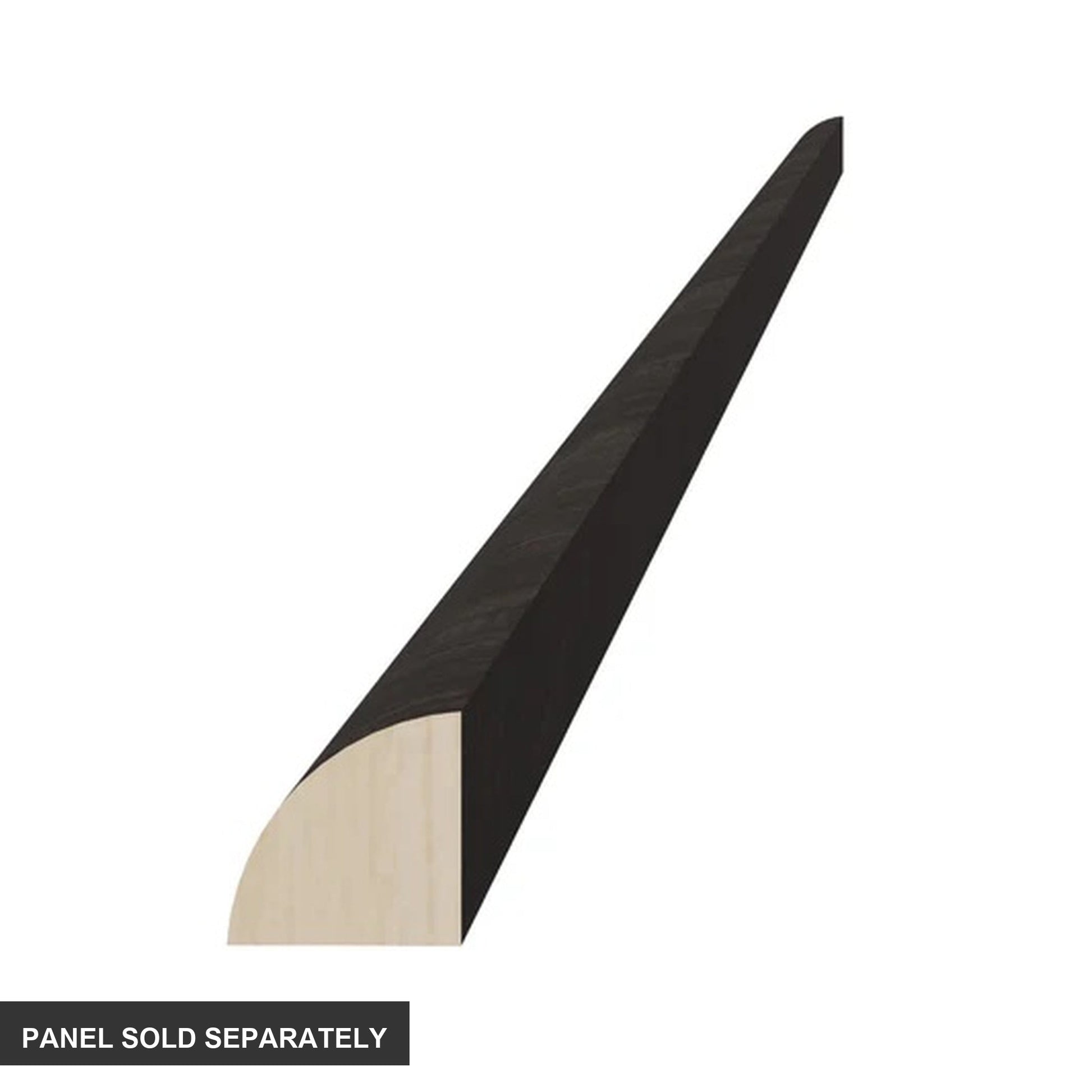 Shoe Molding (QRM) · Ardelle