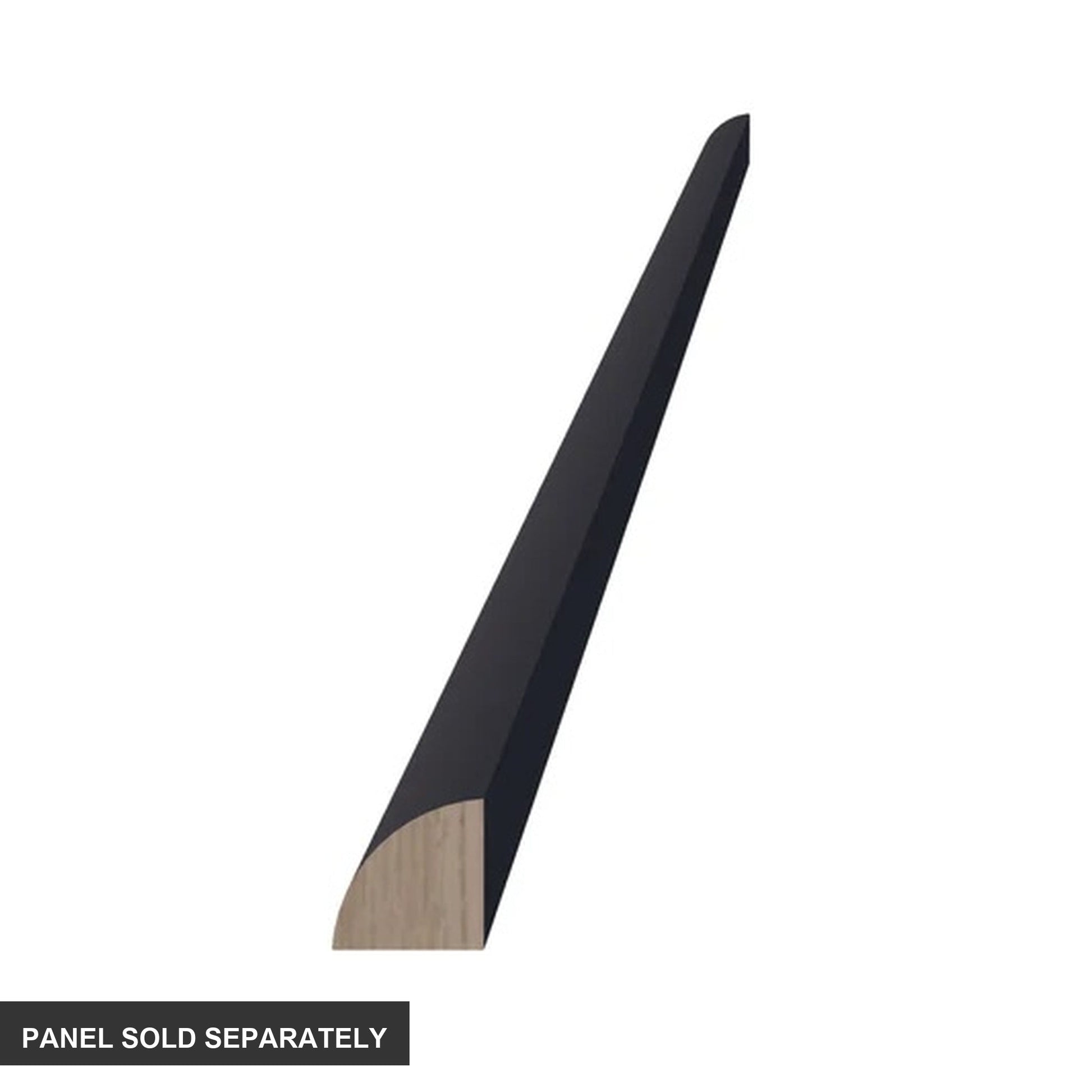 Shoe Molding (QRM) · Ardelle