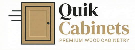 Quik Cabinets